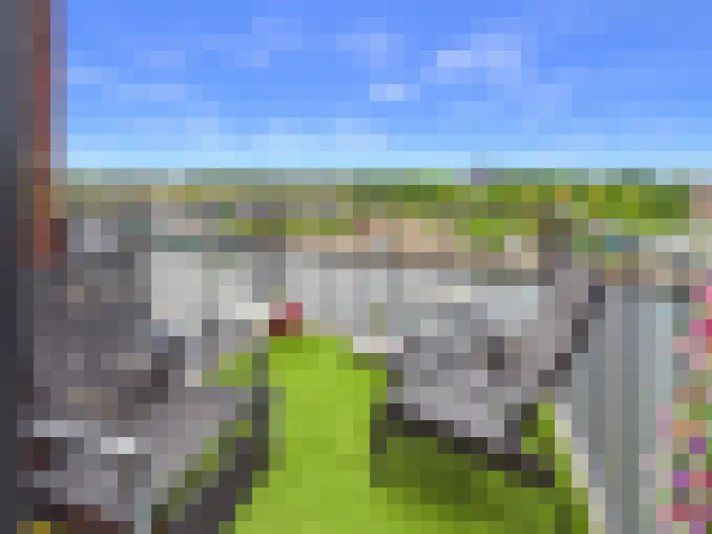 Beneluxweg 77 Terneuzen thumbnail 32