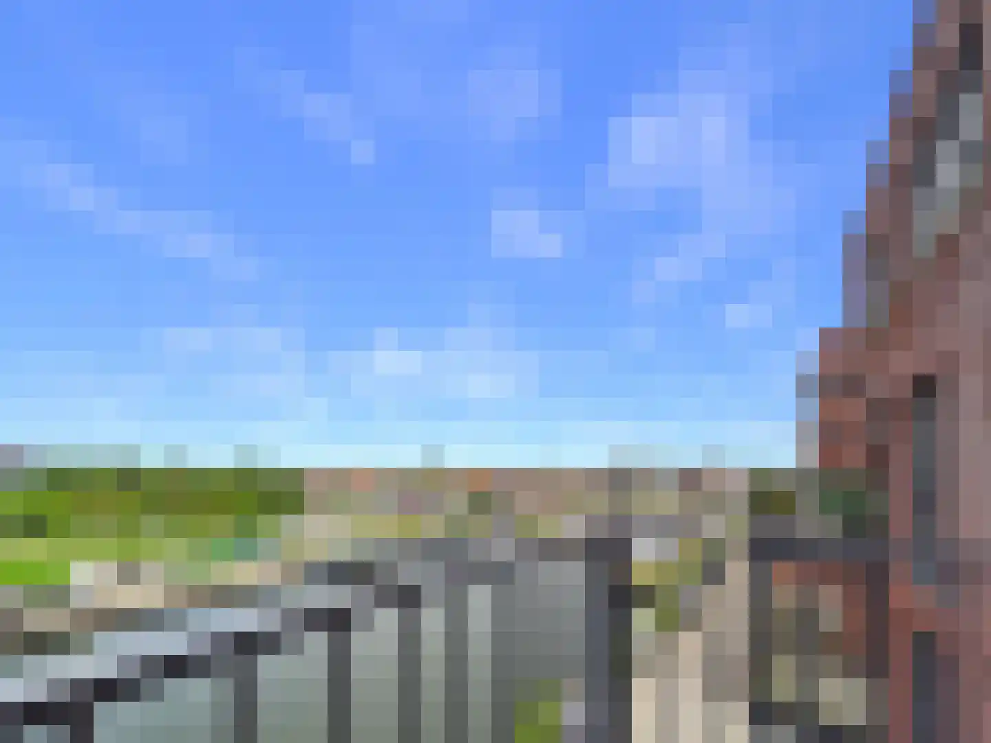 Beneluxweg 77 Terneuzen thumbnail 33