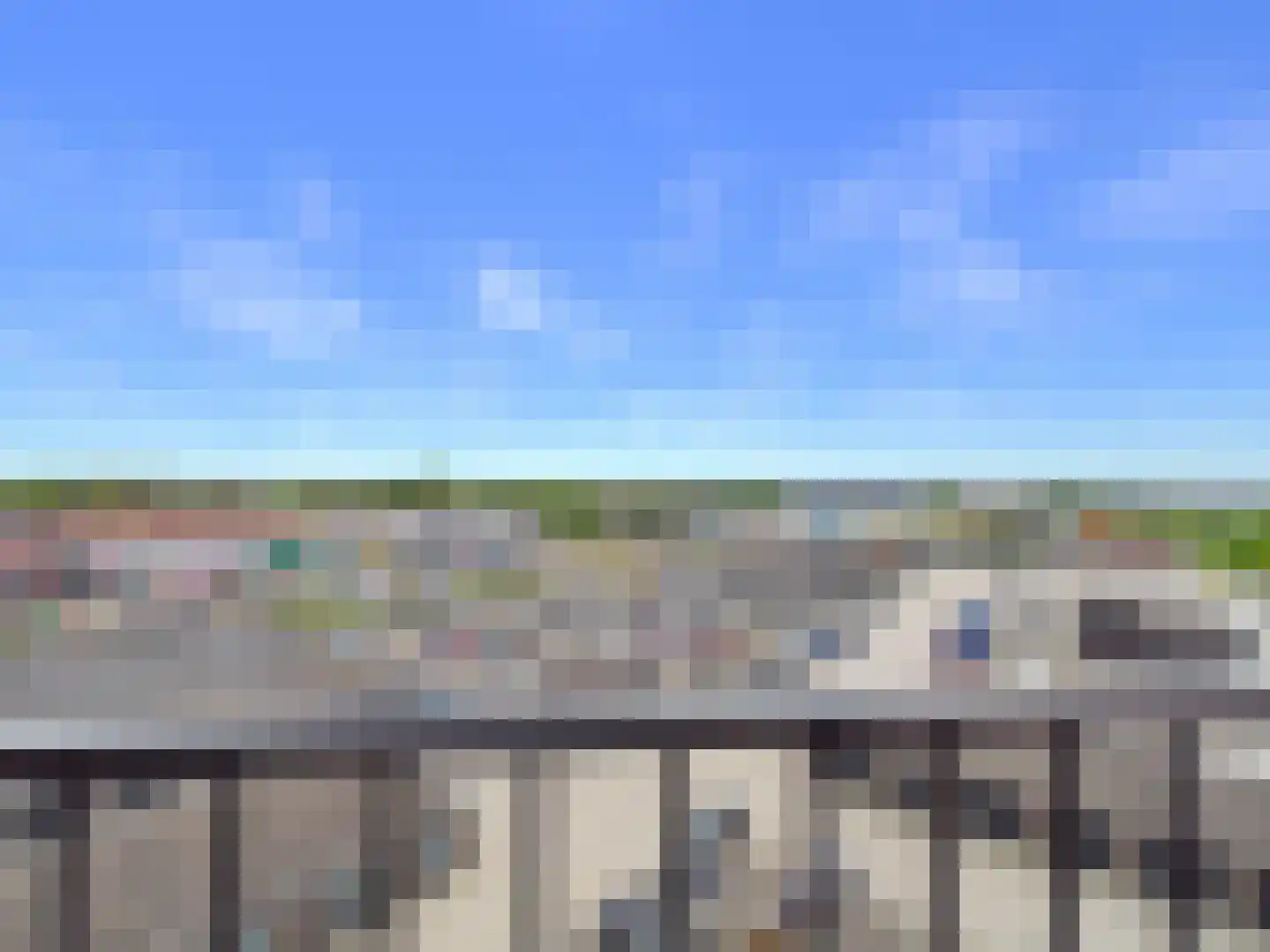Beneluxweg 77 Terneuzen thumbnail 44
