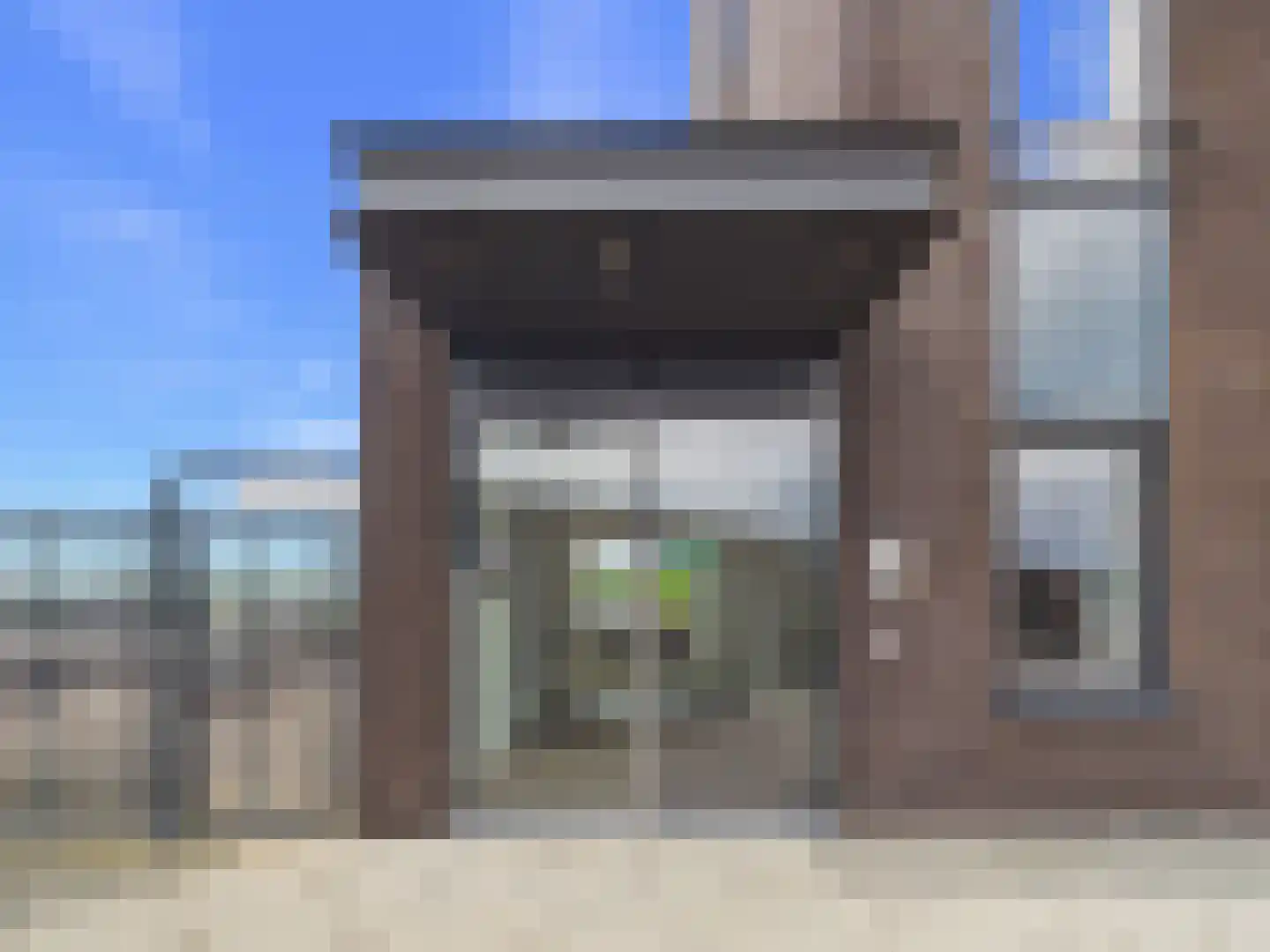 Beneluxweg 77 Terneuzen thumbnail 46