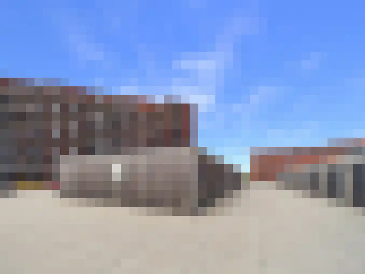 Beneluxweg 77 Terneuzen thumbnail 47