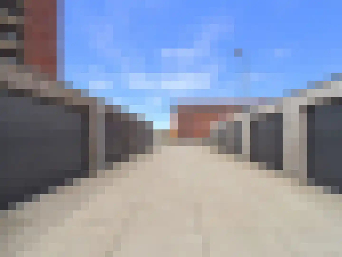 Beneluxweg 77 Terneuzen thumbnail 50