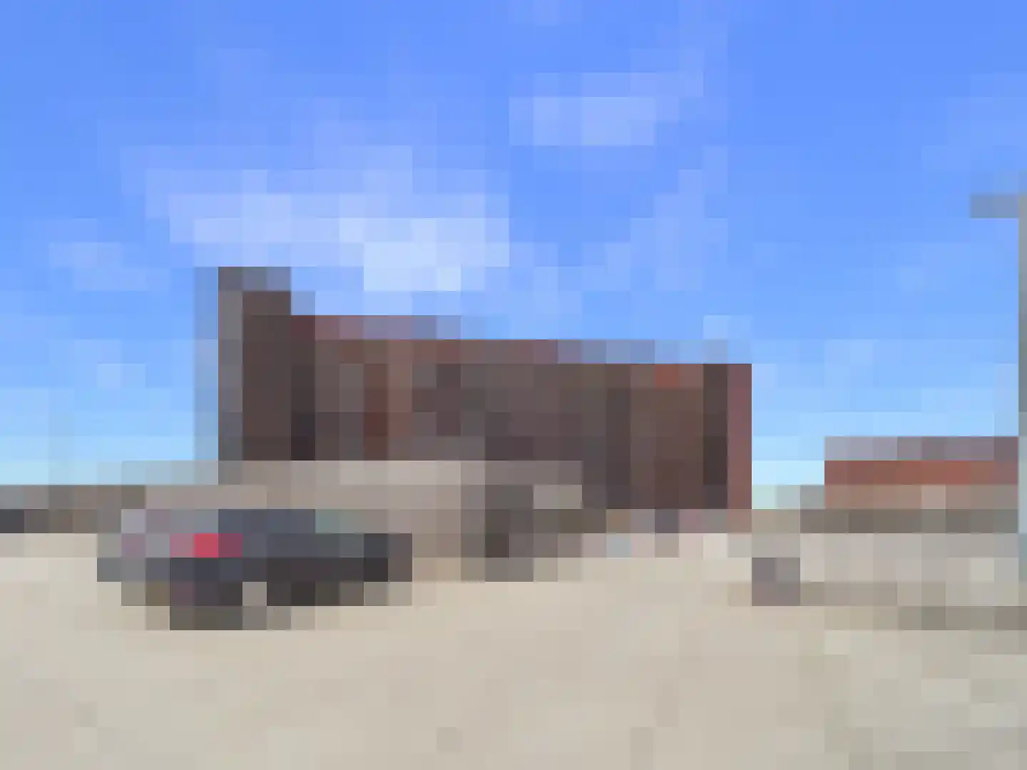 Beneluxweg 77 Terneuzen thumbnail 51