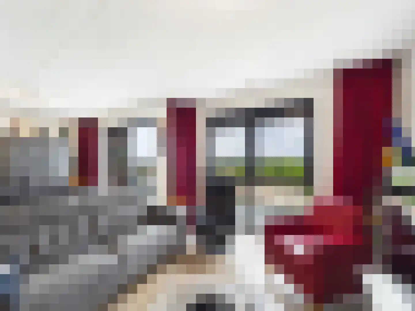Beneluxweg 77 Terneuzen thumbnail 6