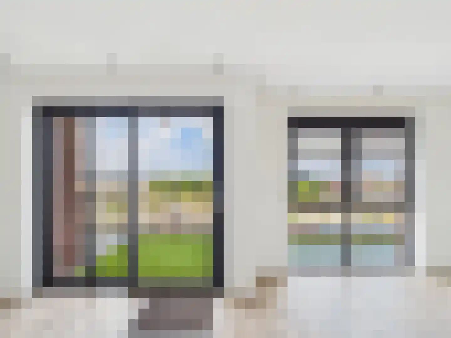 Beneluxweg 77 Terneuzen thumbnail 8