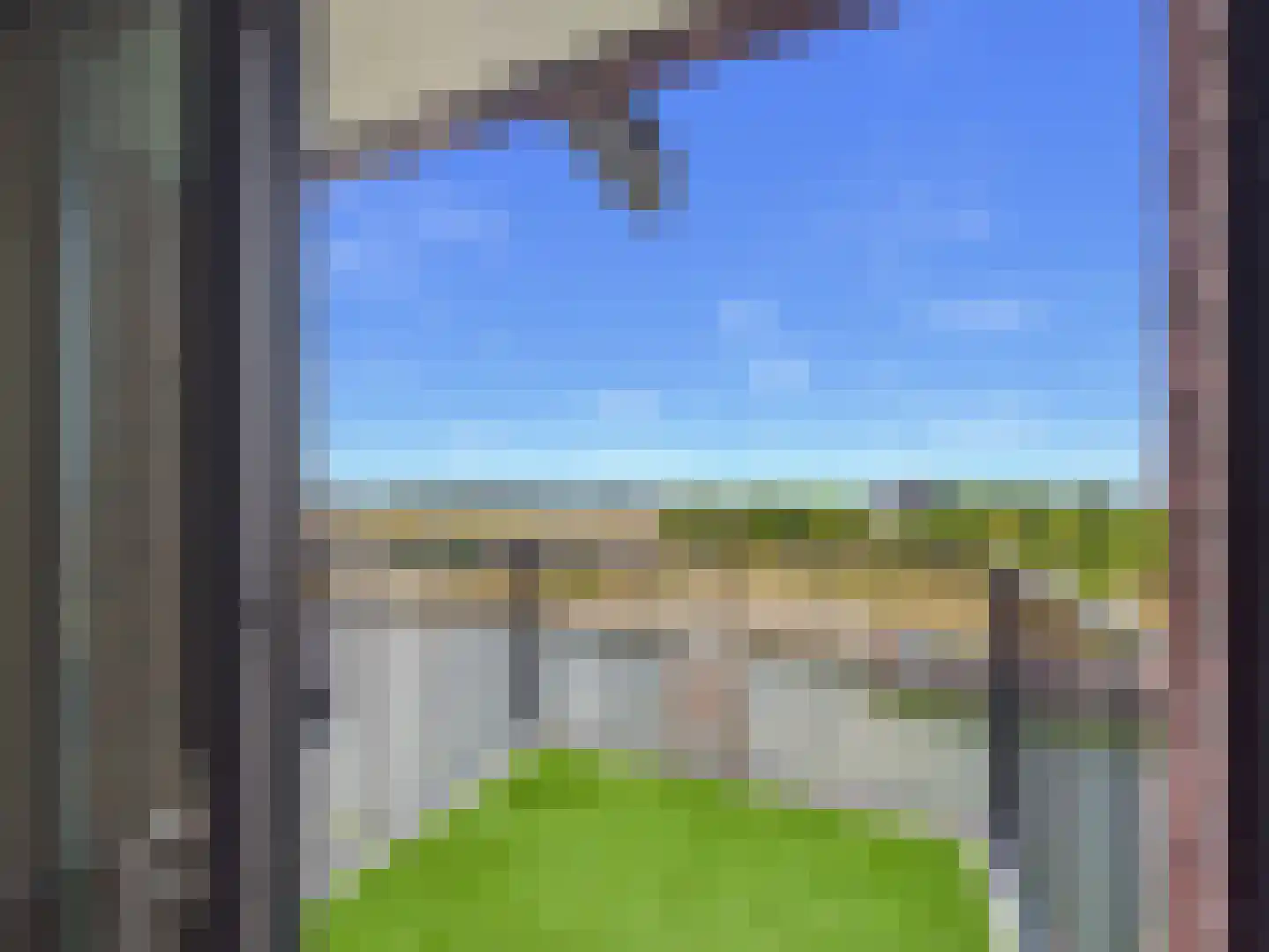 Beneluxweg 77 Terneuzen thumbnail 9