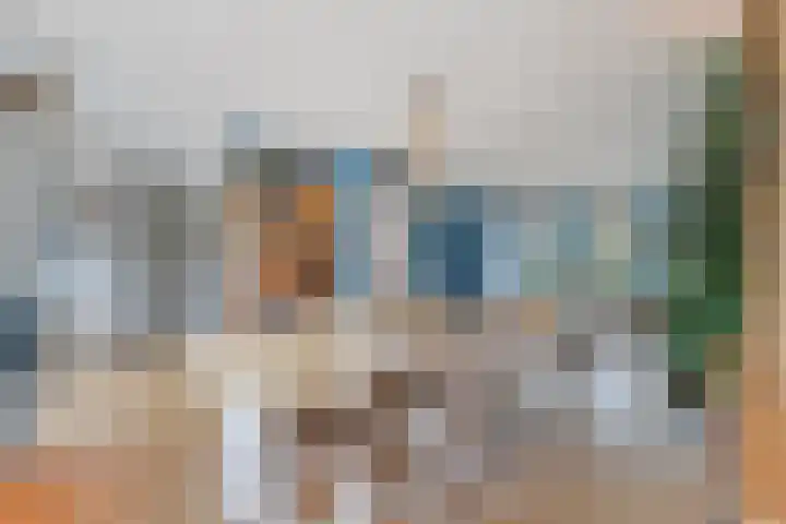 Benensonstraat 21 Middelburg thumbnail 10