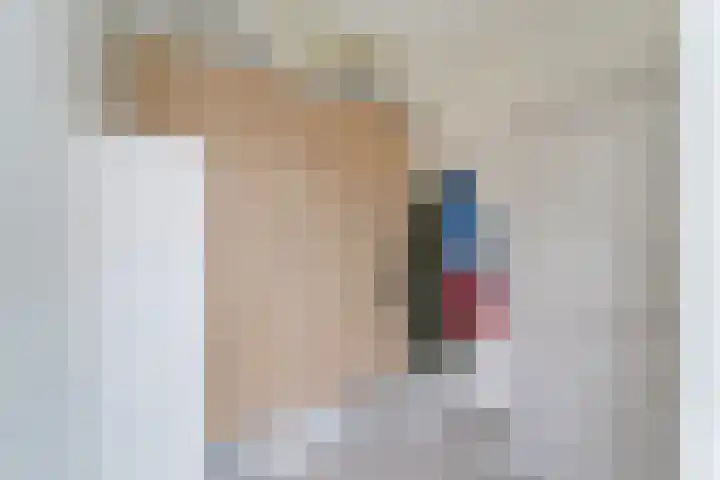 Benensonstraat 21 Middelburg thumbnail 13