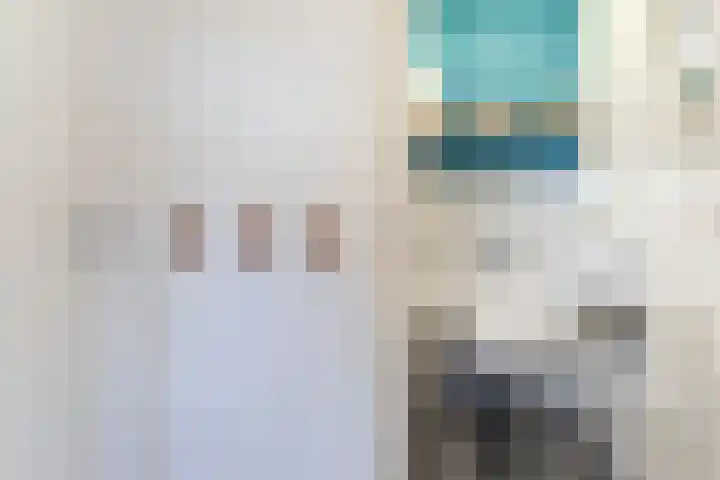 Benensonstraat 21 Middelburg thumbnail 14