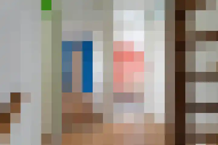Benensonstraat 21 Middelburg thumbnail 15