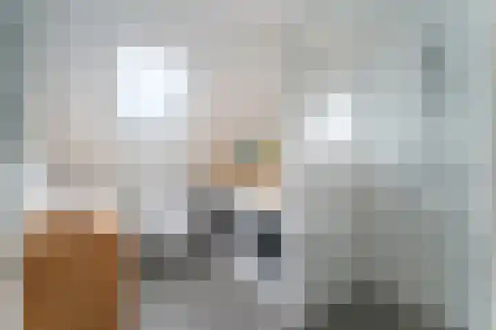 Benensonstraat 21 Middelburg thumbnail 23