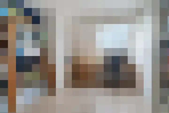 Benensonstraat 21 Middelburg thumbnail 26
