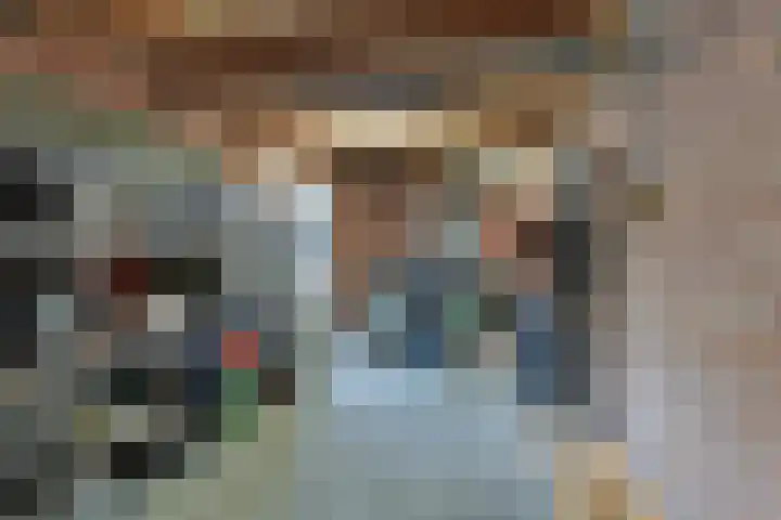 Benensonstraat 21 Middelburg thumbnail 32