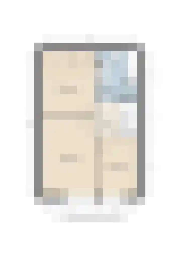 Benensonstraat 21 Middelburg thumbnail 37