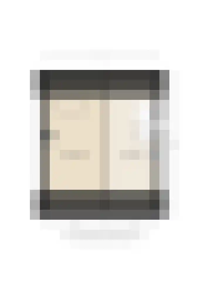 Benensonstraat 21 Middelburg thumbnail 38