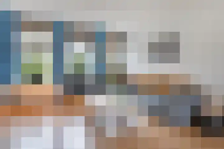 Benensonstraat 21 Middelburg thumbnail 5