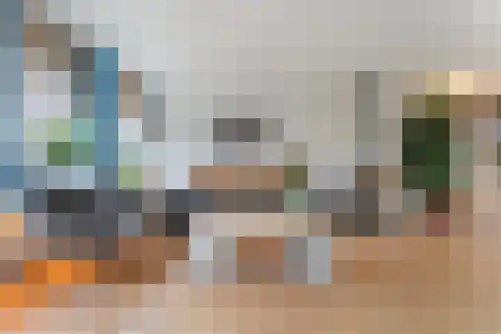 Benensonstraat 21 Middelburg thumbnail 6