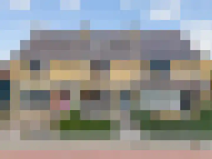Benesserlaan 169 Uitgeest