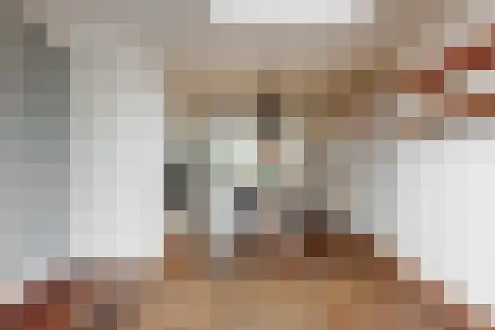 Benesserlaan 169 Uitgeest thumbnail 11