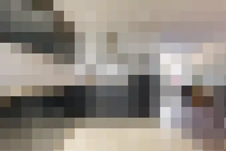 Benesserlaan 169 Uitgeest thumbnail 12