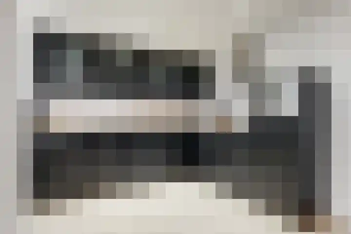 Benesserlaan 169 Uitgeest thumbnail 13