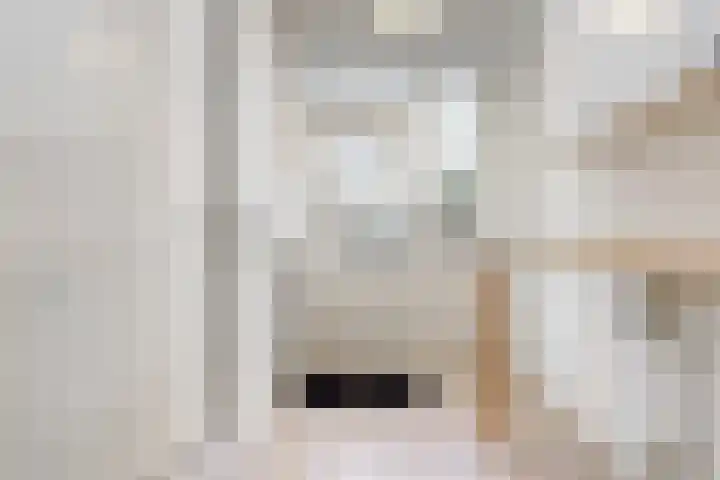 Benesserlaan 169 Uitgeest thumbnail 16