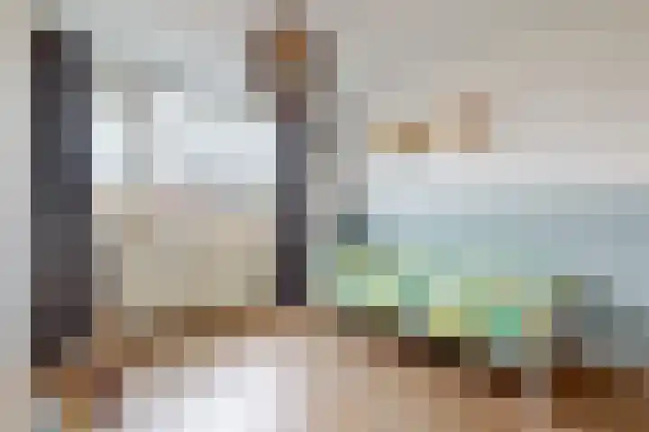 Benesserlaan 169 Uitgeest thumbnail 21