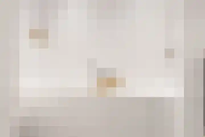 Benesserlaan 169 Uitgeest thumbnail 25