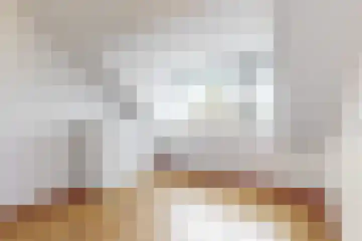 Benesserlaan 169 Uitgeest thumbnail 28