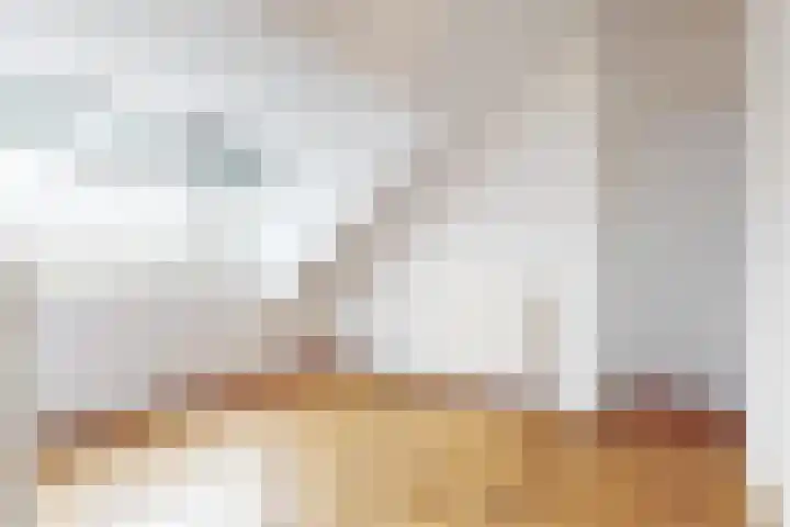Benesserlaan 169 Uitgeest thumbnail 29