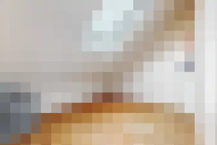 Benesserlaan 169 Uitgeest thumbnail 31