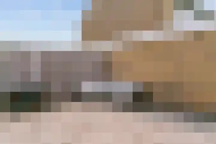 Benesserlaan 169 Uitgeest thumbnail 33