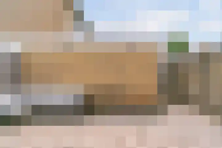 Benesserlaan 169 Uitgeest thumbnail 34