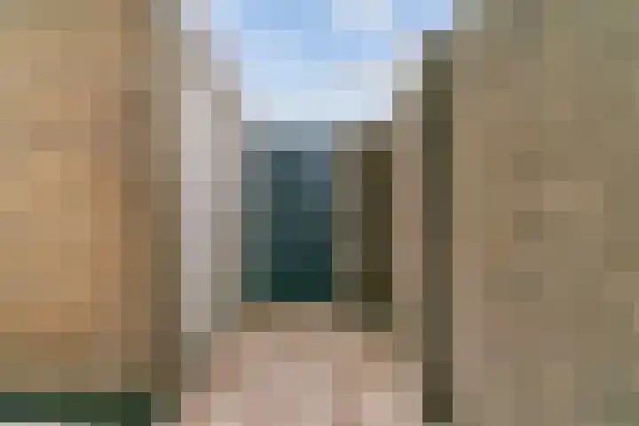 Benesserlaan 169 Uitgeest thumbnail 35