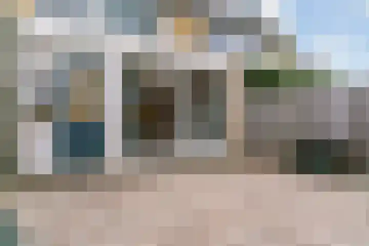 Benesserlaan 169 Uitgeest thumbnail 36