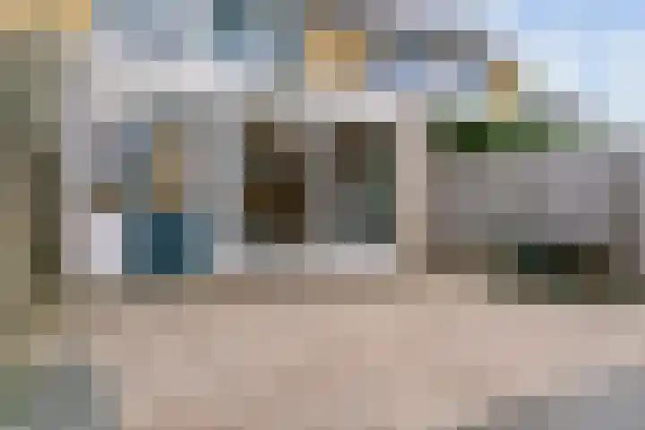 Benesserlaan 169 Uitgeest thumbnail 37