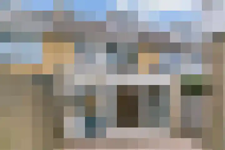Benesserlaan 169 Uitgeest thumbnail 38