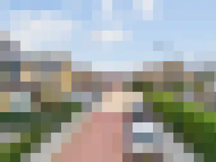 Benesserlaan 169 Uitgeest thumbnail 39