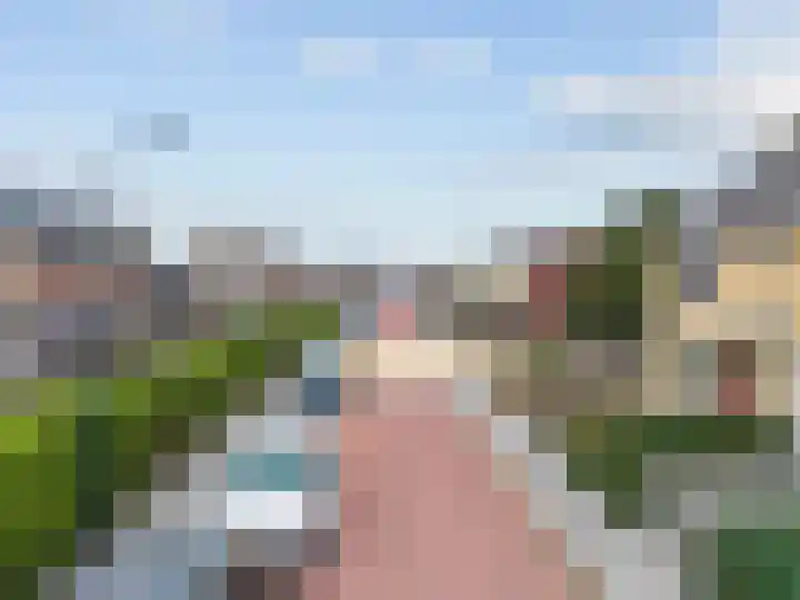 Benesserlaan 169 Uitgeest thumbnail 40