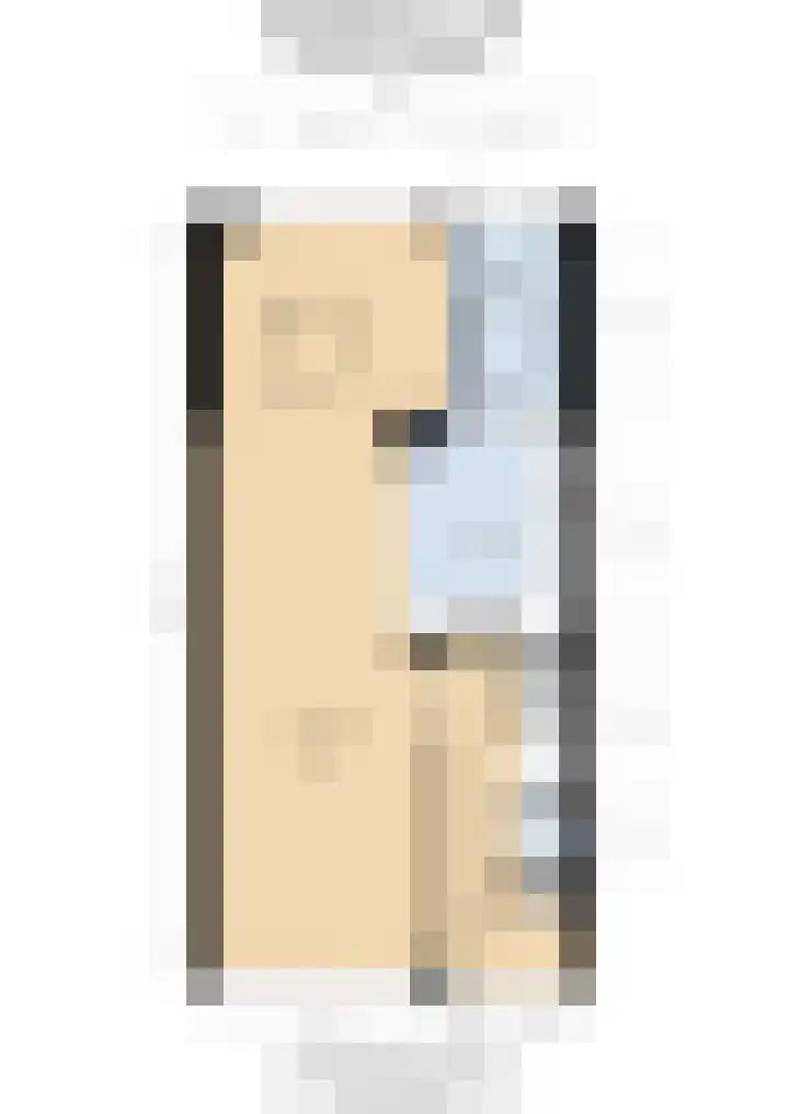Benesserlaan 169 Uitgeest thumbnail 41