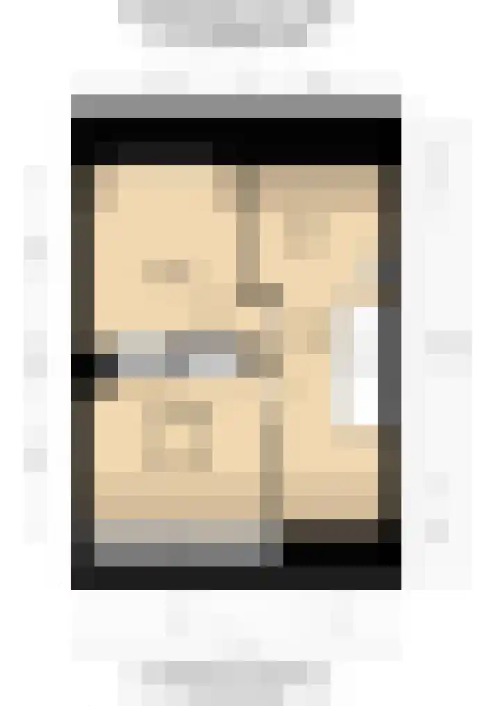 Benesserlaan 169 Uitgeest thumbnail 43