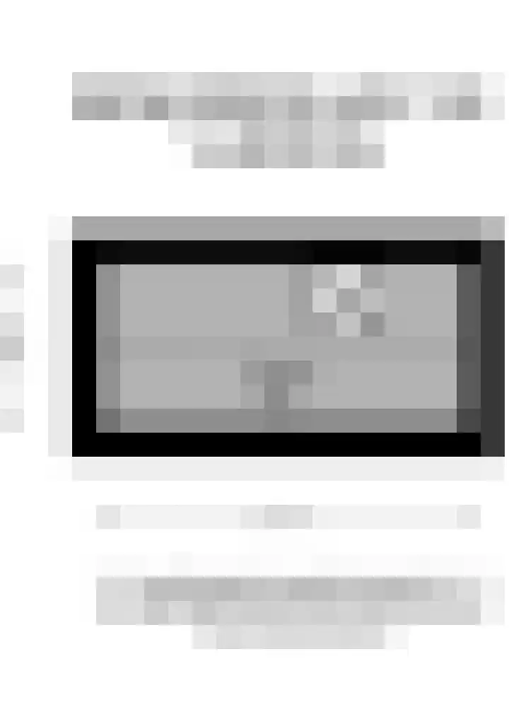 Benesserlaan 169 Uitgeest thumbnail 44