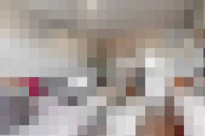Benesserlaan 169 Uitgeest thumbnail 5
