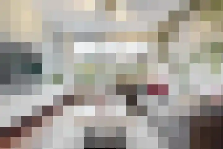 Benesserlaan 169 Uitgeest thumbnail 6
