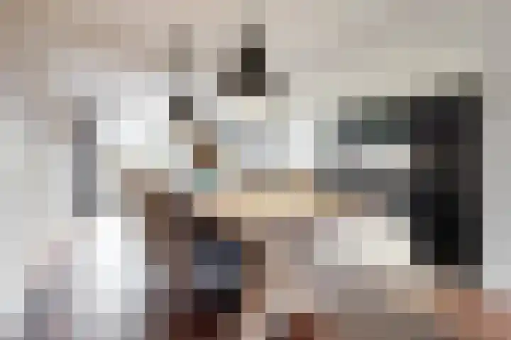 Benesserlaan 169 Uitgeest thumbnail 8