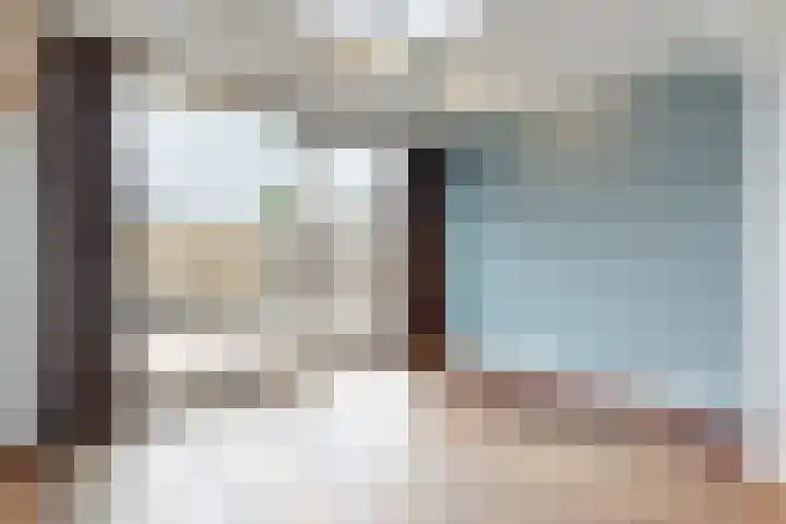 Benesserlaan 169 Uitgeest thumbnail 9