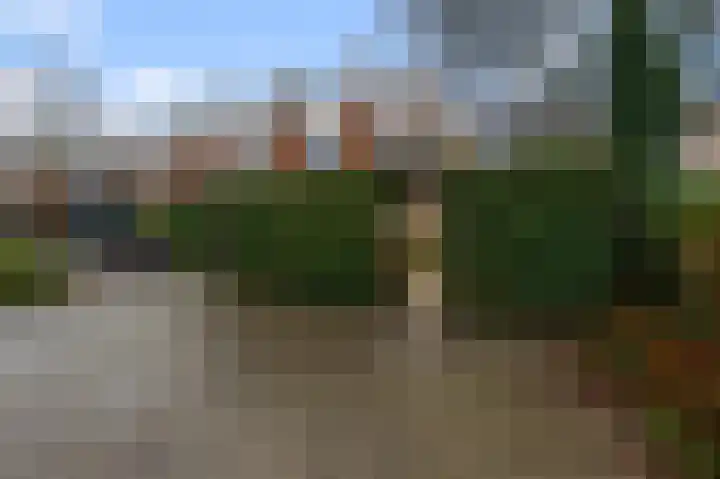 Benesserlaan 292 Uitgeest