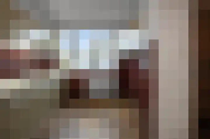 Benesserlaan 292 Uitgeest thumbnail 11