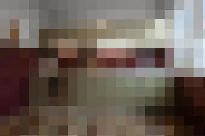 Benesserlaan 292 Uitgeest thumbnail 12