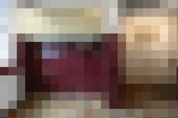 Benesserlaan 292 Uitgeest thumbnail 13